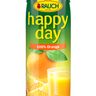 HAPPY DAY Pomaranč 100% 1 L - tetrapack