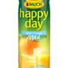 HAPPY DAY Orange Mild 100% 1 L - tetrapak