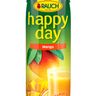 HAPPY DAY Mango 26% 1 L - tetrapak