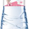 RAJEC Dojčenská voda 1,5 L - pet